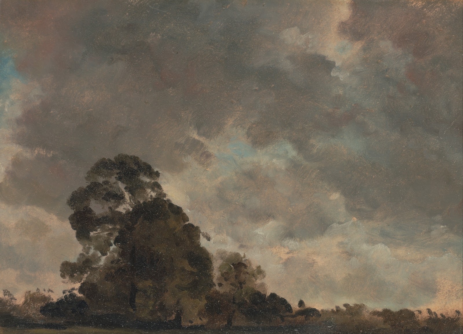 John+Constable-1776-1837 (47).jpg